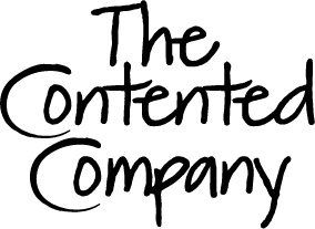 The Contented Company | Eco-Friendly Online Shop 🌍