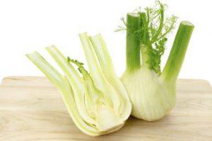 #tbt One from the Archive: Top 10 Lactogenic Foods for Breastfeeding Mums: Fennel