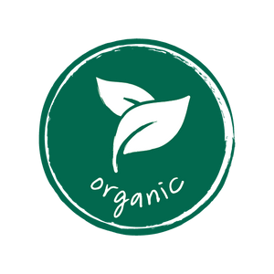 Organic | The Contented Company