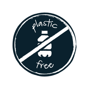 Plastic Free | The Contented Company