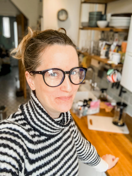 🌱 HOPE MONTH: A Four Week Programme of Meditation, Movement, Reflection & Restoration (starts 12th January 2026)