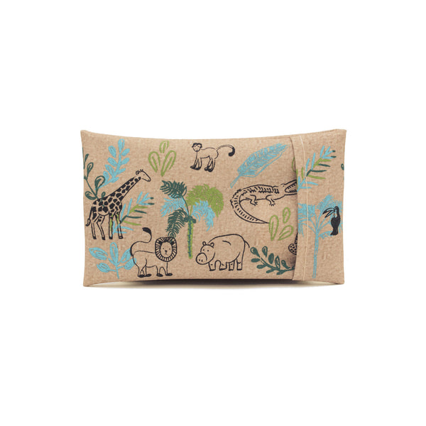 Eco Friendly, Non Toxic Ice Pack, by SoYoung