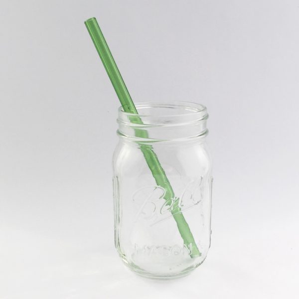 https://thecontentedcompany.com/cdn/shop/products/strawsome-reusable-glass-straws-going-green-regular_grande.jpg?v=1632925564