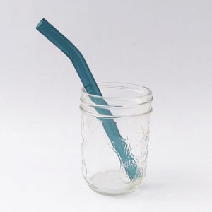 https://thecontentedcompany.com/cdn/shop/products/strawsome-reusable-kids-glass-straws-aquamarine_300x300.jpg?v=1632925549