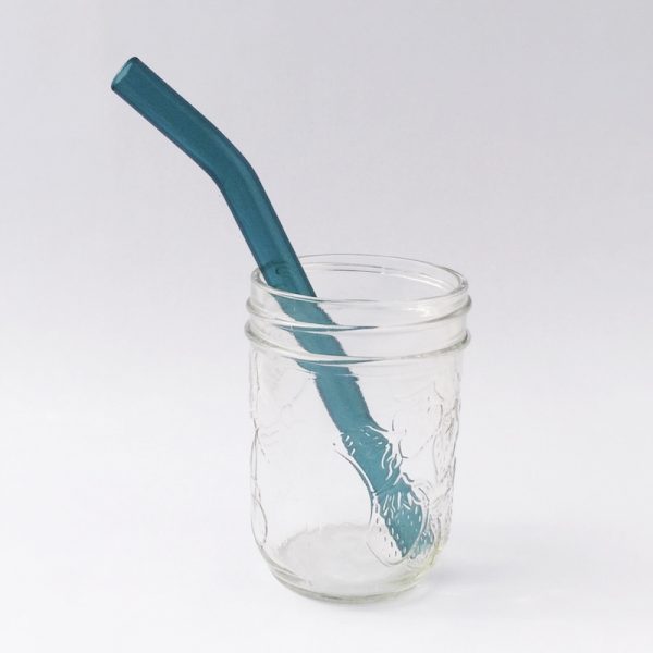 Glass Straws – Easy Tumblers