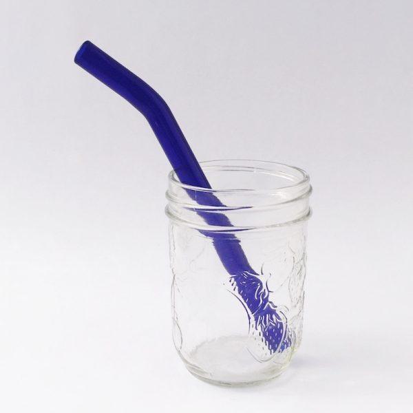 https://thecontentedcompany.com/cdn/shop/products/strawsome-reusable-kids-glass-straws-brilliant-blue-171360_grande.jpg?v=1632925551