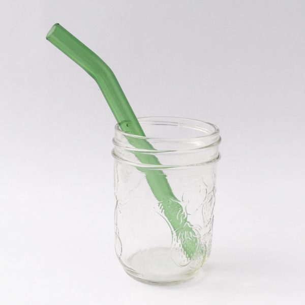 https://thecontentedcompany.com/cdn/shop/products/strawsome-reusable-kids-glass-straws-going-green_grande.jpg?v=1632925554