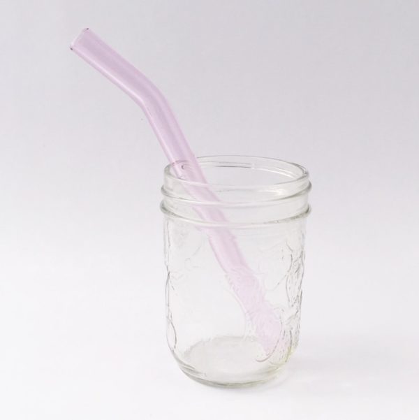 https://thecontentedcompany.com/cdn/shop/products/strawsome-reusable-kids-glass-straws-sapphire-pink_1024x1024.jpg?v=1632925556